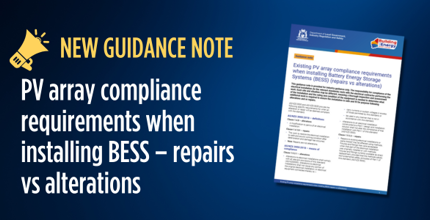 Website Banners (2) (1)