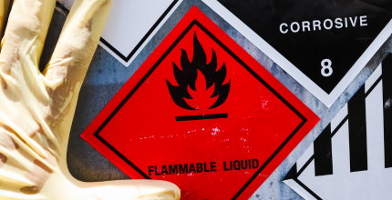 Chemalert Screenshots (6)